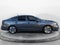 2023 Subaru Legacy Limited
