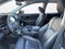 2023 Subaru Legacy Limited