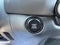 2026 Mazda Mazda CX-50 2.5 S Select