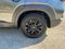 2026 Mazda Mazda CX-50 2.5 S Select