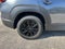 2026 Mazda Mazda CX-50 2.5 S Select