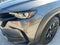 2026 Mazda Mazda CX-50 2.5 S Select