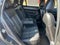 2026 Mazda Mazda CX-50 2.5 S Select