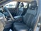 2026 Mazda Mazda CX-50 2.5 S Select