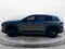 2026 Mazda Mazda CX-50 2.5 S Select