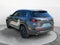 2026 Mazda Mazda CX-50 2.5 S Select
