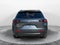 2026 Mazda Mazda CX-50 2.5 S Select