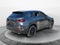 2026 Mazda Mazda CX-50 2.5 S Select