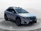 2017 Subaru Crosstrek 2.0i Limited