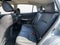 2017 Subaru Crosstrek 2.0i Limited