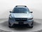 2017 Subaru Crosstrek 2.0i Limited