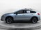 2017 Subaru Crosstrek 2.0i Limited