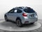 2017 Subaru Crosstrek 2.0i Limited