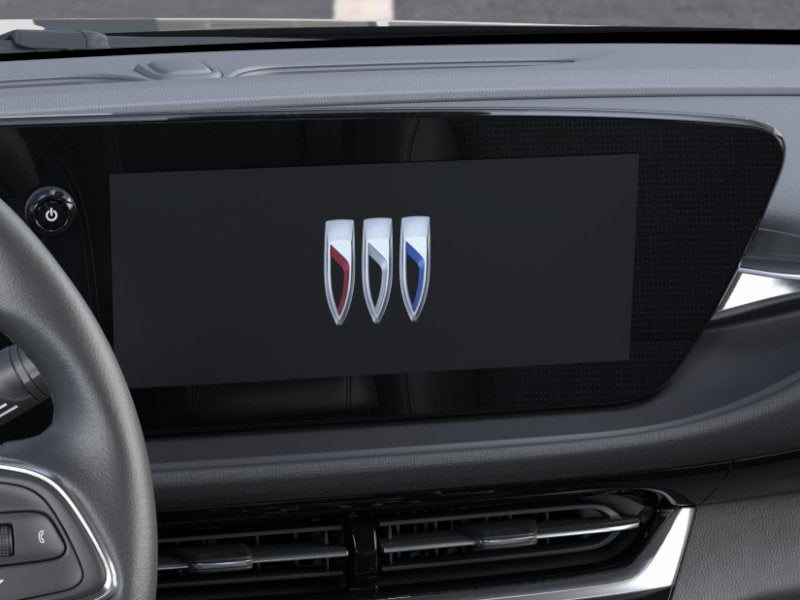 2026 Buick Envista Avenir - Photo 20