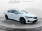 2023 Acura Integra w/A-Spec Technology Package