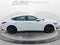 2023 Acura Integra w/A-Spec Technology Package