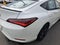 2023 Acura Integra w/A-Spec Technology Package