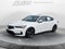 2023 Acura Integra w/A-Spec Technology Package