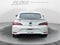 2023 Acura Integra w/A-Spec Technology Package