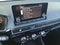 2024 Honda Civic Hatchback Sport