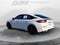 2024 Honda Civic Hatchback Sport