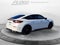 2024 Honda Civic Hatchback Sport