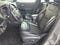 2019 Jeep Cherokee Altitude