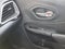 2019 Jeep Cherokee Altitude