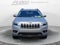 2019 Jeep Cherokee Altitude