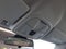 2019 Jeep Cherokee Altitude
