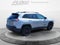 2019 Jeep Cherokee Altitude