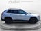 2019 Jeep Cherokee Altitude