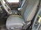 2025 Jeep Wrangler 4-Door Willys 4x4