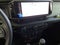 2025 Jeep Wrangler 4-Door Willys 4x4