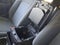 2025 Jeep Wrangler 4-Door Willys 4x4