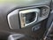 2025 Jeep Wrangler 4-Door Willys 4x4