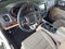 2014 Dodge Durango Citadel