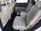 2014 Dodge Durango Citadel