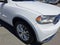 2014 Dodge Durango Citadel