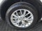2014 Dodge Durango Citadel
