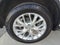 2014 Dodge Durango Citadel