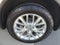 2014 Dodge Durango Citadel