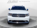 2014 Dodge Durango Citadel
