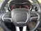 2014 Dodge Durango Citadel
