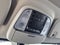 2014 Dodge Durango Citadel