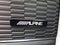 2023 Jeep Grand Cherokee Overland 4x4