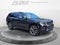 2022 Jeep Grand Cherokee L Overland 4x4