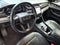 2022 Jeep Grand Cherokee L Overland 4x4