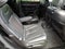 2022 Jeep Grand Cherokee L Overland 4x4