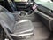 2022 Jeep Grand Cherokee L Overland 4x4